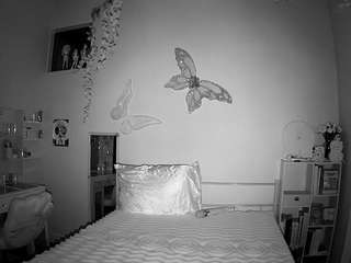 voyeurcam-lolavalentine23