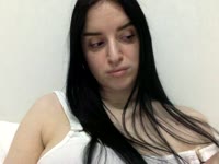 I`m AdalinaNaz, strawberry and cream, city breaks and making love in the middle of nowhere. My smile is a magnet that you cannot be avoided. Let`s have fun anddiscover what we like together. Ready for the ride?