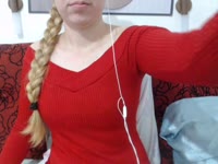 I am a 25 year old Brazilian woman, I like to talk to polite and kind people.