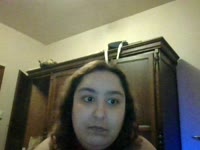 Hello i