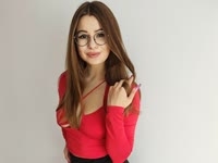 Young , fit ,blonde cutie.  I have natural , firm body , with perky titts and round ass. Not only my body is importat here. I like to talk with guys about ant topic, i do have a lot of to say . If you are looking for friend, lover, and future wife i am right here.I am here to discover your secret side and also show you some of my secrets too, are u ready for it? I like to make my show and visitor special in the same time. I am very open and I love to entertain my visitor, check me in my videochat