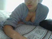 Я молодая вебкам актриса воплощает в реальность любые твои фантазии. За твои деньги смогу создать образ твоей любимой порноактрисы. Я студентка домохозяйка сделаю твою жизнь счастливее