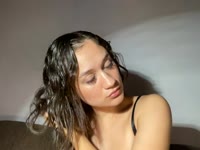 I’m an engaging, affectionate, and curious person. I love creating real connections, having relaxed conversations, and letting the vibe flow naturally. I have a warm and teasing energy, but I also know how to listen, joke, and make you feel comfortable. If you enjoy someone who mixes sweetness with boldness, you’ll love spending time with me.