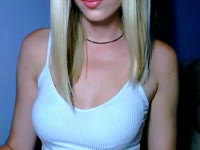 Hello Boys!Im here to have nice chat time with you. Are you ready for unforgettable moments? Then you are right with me. See you soon