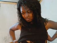 Hello everyone,
I am a cheerful, open-minded young woman who enjoys connecting with people from all walks of life. I love meeting new people, having meaningful conversations, and creating a friendly and welcoming atmosphere.
My goal is to provide a comfortable space where everyone feels appreciated, respected, and free to be themselves. I am genuine, positive, and always happy to share good energy with those who join me. I enjoy interesting discussions, fun interactions, and building real connections with my audience.
Curious and enthusiastic, I love getting to know different personalities and making every moment enjoyable. Whether you