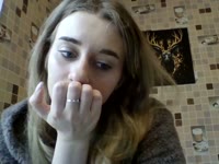 I’m the perfect blend of a mischievous streak and a kind heart. I know how to inspire you to do great things. I love smart men with a great sense of humor who aren’t afraid to take the initiative. Life with me will be easy, fun, and always a little unpredictable. I promise not only to brighten up your everyday life, but also to genuinely laugh at your jokes. If you’re not afraid of intense emotions and great conversation—just write to me!