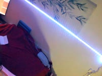 ich bin ei dauer geiler typ und steh auf m und w...wer mag ein bisschen spass haben