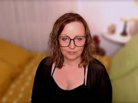 Passionate, smart and kinky petite blonde. Welcome in my world of kink, pleasure and hot fun!
I