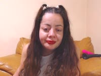 vibe me, seeing a man naked and seeing his erection for me(or better said, because of me). respect is a bigggg turn on seeing how bad you want to get me wet. horny and crazy by stimulating me with my toys, until I cum so bad. to be appreciated aI love being fucked in all positions, I love dirty talk, and when I