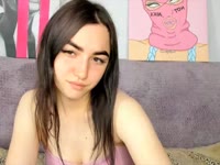 Hallo