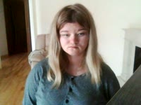 Sometimes I’m a mystery even to myself — a bit of a dreamer, a bit of an adventurer, but always sincere in what I feel. I love when a chat starts light but slowly dives deeper — into thoughts, desires, and confessions. I adore cozy evenings with soft music, warm light, and someone who truly listens. I don’t look for perfection but appreciate attention, honesty, and humor — without them, connection loses its flavor. I’m not a routine girl: I might disappear for a day just to get inspired and come back with new energy and stories. If you’re into people who carry entire universes inside — maybe we’ll click. I love discovering what makes others happy and what hides behind their words. I can’t promise to be predictable, but I can promise — you won’t be bored. Sometimes I just want someone to say, “stay a little longer.” Maybe that’s what you’ll tell me first.