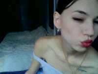 Hello! I am a sophisticated, attractive and cheerful young lady. I know how to behave well and speak several languages. I am always dressed elegantly and discreetly. Friendliness and honesty in communication are a must. The guest is the king, but I am a princess, so I want to be treated fairly.