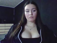 I’m the kind of girl with whom a conversation starts easily and slowly turns into something deeper. I combine calmness and fire — I know how to listen, feel the mood, and create an atmosphere you want to stay in. I love playing with nuances: sometimes gentle and soft, sometimes bold and provocative.
I value sincerity, a good sense of humor, and the ability to enjoy the moment without rushing. I don’t like empty phrases — real emotions and natural attraction are much more exciting. I’m here for those who are looking not just for a picture, but for a feeling of closeness and subtle excitement.
With me, you can escape routine, share fantasies, or simply enjoy silence filled with tension. If you like delicate flirting, atmospheric evenings, and eye games — we’ll definitely get along.