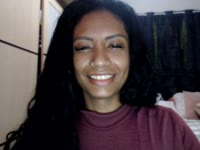 Hi i am new here just devorced and looking for some distraction you wanna help me with that?