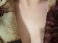 I’m singer and cute girl. Also I like dicks