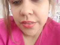 Hi guys... I am here to make your cock burst plain and... simple.Making you cum for me gets me so horney and hot... I love  seeing cameras when in shows so I can get off with you .. give me a try!!!Lets have fun..