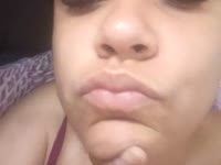 Hi guys... I am here to make your cock burst plain and... simple.Making you cum for me gets me so horney and hot... I love  seeing cameras when in shows so I can get off with you .. give me a try!!!Lets have fun..