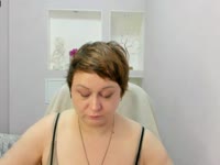 Confident, charismatic MILF with a playful mind, seductive energy, and a taste for unforgettable conversations. I know how to keep things classy, teasing, and irresistibly fun. Mature, passionate, and always in control — whether you’re here for flirtation, deep talks, or a little fantasy escape. Come closer and let me make your night a lot more exciting