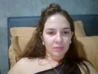 Hey there, Ella here! I