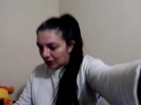 I am a passionate Latina, blessed with an abundant sensuality that reveals itself in every interaction. I deeply believe in the power of intimate and authentic connections, those that awaken all the senses. I like to create an atmosphere where you feel absolutely desired, comfortable and free to explore your deepest desires with me. If you are looking for an experience where Latin warmth meets moments of intense complicity and unforgettable pleasure, I invite you to share a moment with me. I promise you a truly memorable and exciting experience