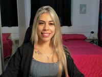 Hi im new here! wanna come in my chat and get to know me better? You wont regret it!