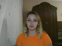 Hi there!
I’m like that song you never skip — the one you want to replay because it makes you feel something real. I love noticing small moments, slow smiles, the spark in someone’s eyes. Sometimes I’m quiet and tender, other times I’m light, free, and a little mischievous — it depends on the way you look at me.

I enjoy deep, natural conversations without pressure. I’m drawn to men who take their time, who speak with warmth, who carry a soft kind of energy that makes you feel safe yet playful at the same time.

Don’t worry about the perfect words — just start talking. I can turn even a simple phrase into a shared moment.
Curious what I’m like when I glance at the camera? Or when I curl up in comfy clothes with tea, lost in thoughts about someone special?
Stay a little longer — let’s see where it goes.