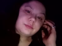 Hi , im new hereJust looking around