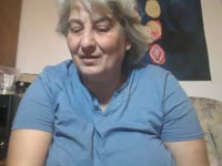 I am a very hot and cool mature, with big boobs and allways in the good mood