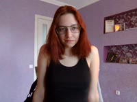 Sweet, playful, and just a little dangerous  I love attention, flirting, and the excitement of getting to know someone who can keep up with me. I