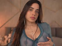 Hey there, I’m a sweet and playful girl with a fun personality. I love meeting new people, chatting, and creating a chill space where you can just relax and be yourself. I’m easygoing, flirty, and always ready to make your day better.
I’m not just here for a show — I like real conversations, a little teasing, and moments that feel natural and fun. Every visit can be different, depending on how we connect. If you’re looking for someone to laugh with, talk to, and share a good time, I’m the one.
Come and get to know me. I love giving attention and being spoiled a little too. Let