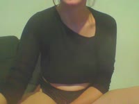 Hi. I