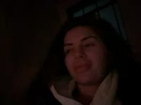 im sensitive and pretty and great sense of humour ,friendly,interesting personality  ...i like wear sexy clothes all time,high heels