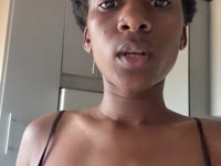 I’m playful, sweet, and just the right amount of naughty. I love connecting with people, teasing, and making sure you leave my room with a big smile. Whether you’re here to chat, flirt, or explore your fantasies, I’m here to make it unforgettable. I’m confident in my body, open-minded, and love to please. Come get to know the real me