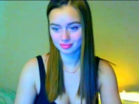 I am here for your enjoyment and I love to have fun. I have an open mind and love to play as only you and I can play together. I love being alone with you. I get so excited. My strongest desire is to make you happy. I know that you will be endlessly happy with me.