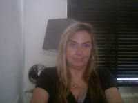 Charmant Sexy and very naughty So come and try me.