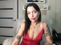 I am here for your enjoyment and I love to have fun. I have an open mind and love to play as only you and I can play together. I love being alone with you. I get so excited. My strongest desire is to make you happy. I know that you will be endlessly happy with me.