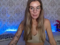 Hi dear, welcome to my room XOXO

My name is Julia,I am kind, cheerful, sympathetic, I easily find a common language with people