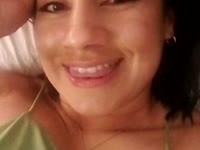 Hello, I am a cheerful woman with a lot of desire to have fun, dynamic and outgoing. Willing to try and know every day. Open minded, I love talking and meeting people. So if you want to have an excellent time, come with me alone.