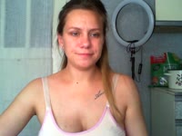 Hello! I