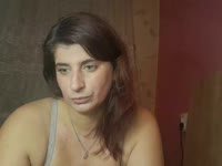 I am a kind and cheerful person with a positive outlook on life. I love reading thrillers, watching comedy series, and cooking something delicious. I love comfort, sincere conversations, and people with a good sense of humor