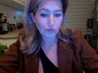 Hello, looking for real interaction? Someone who really wants to cam nice with you? Then come and see me? I am a nice, sociable, spontaneous, exciting lady who really seeks interaction with you. Are you also looking for that, then come and stop by