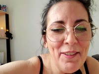 Bonjour,  A découvrir... si vous osez !