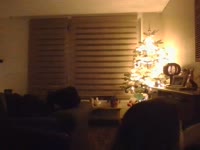 Heey!  Wat leuk dat je mijn profiel bekijkt. Ik ben een verlegen speelse meid die altijd in is voor gezelligheid... of een lekker geil gesprek waar de spetters van af springen.... Ook kunnen we cammen als je dat durft !! Je kunt je wensen ook aangeven...  ik breng ze graag in vervulling. Van alles is mogelijk. Dus houd je niet in en kom snel !!   Ixxx Latoya xxx