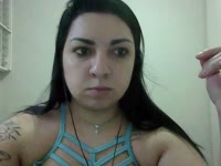 Bem-vinda ao mundo da Ariana Romântica, aqui você encontrará uma mulher romântica, carinhosa e intensa como uma verdadeira Ariana. Formada em enfermagem, aventureira, viajante, amante da culinária e dos animais. Adoro conhecer pessoas novas, criar redes e trocar experiências. Odeio ser comandado, ser tratado como objeto, odeio pessoas vazias e monossilábicas, de poucas palavras, que só querem um showzinho rápido e comandar meu quarto, se essa é sua característica, fico feliz que tenha lido meu perfil, assim você pode procurar outra garota . Adoro pessoas comunicativas, engraçadas, intensas, que gostam de se abrir e dividir seus segredos maiores comigo.