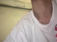 Je suis une femme sensuelle, naturelle et très joueuse. J’adore créer une vraie connexion avec ceux qui viennent me voir, discuter, flirter et faire monter la température doucement… J’aime prendre le temps de découvrir tes envies et te faire passer un moment inoubliable. Si tu cherches une femme vraie, coquine et attentive, tu es au bon endroit