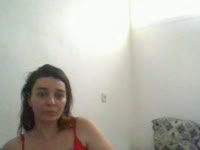 Hey coucou toi, moi c’est Loly, 30 ans et maman de 4 enfants! Par ou commencer... Je suis une modèle webcam charismatique, sensuelle et naturelle. J’adore créer un espace de confiance où l’on peut s’amuser, se découvrir et s’exprimer librement. Ceux qui me connaissent disent que je suis drôle, coquine, attentionnée et très curieuse ^^. Je fais en sorte que mes visiteurs se sentent à l’aise, désirés et importants. Ici, il ne s’agit pas seulement de regarder : je t’invite à vivre une vraie expérience de connexion, d’intimité et de plaisir partagé. J’aime discuter, jouer, explorer les fantasmes et te faire vivre un moment inoubliable