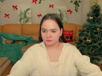 I am here for your enjoyment and I love to have fun. I have an open mind and love to play as only you and I can play together. I love being alone with you. I get so excited. My strongest desire is to make you happy. I know that you will be endlessly happy with me.