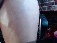 Hello,i am luciana , 40  years old,  I am a complacent and risky woman, who is not afraid of rough love but also adores tenderness and romanticism, I am attentive to please you and see you happy is my prize