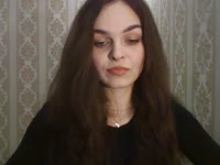 I’m a woman who knows how to enjoy the moment — whether it’s morning coffee by the window or a long talk under the moonlight. I love observing people, catching their moods, and feeling that invisible chemistry that happens when words become unnecessary. On the outside, I may seem calm and collected, but inside I’m passionate, open, and full of curiosity. I like a man who’s confident yet gentle, someone who listens not only with his ears but with his heart. I believe attraction isn’t just about looks — it’s a rhythm, a spark between two souls. I’m here to be myself — real, alive, and maybe a bit mysterious. I’m not chasing perfection, I want genuine connection, laughter, flirtation, and emotion. If you’re the kind of man who understands without words — maybe we’re already looking for each other.