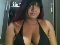 Bem-vindo ao covil de LunaWolf